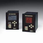 ���_(t��i)�pͨ��ģ�M������