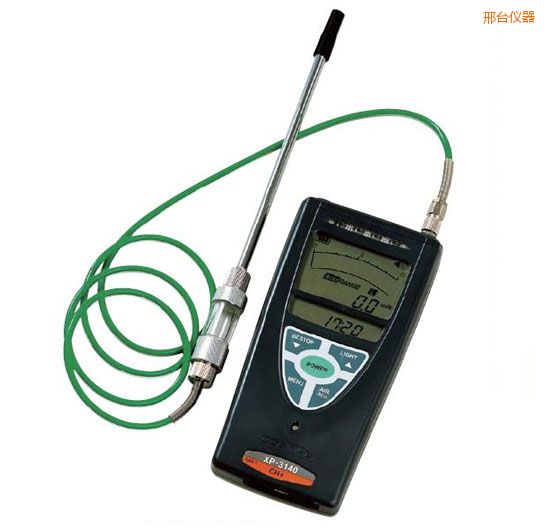 邢臺(tái)可燃?xì)怏w檢測(cè)儀