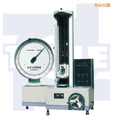 邢臺機(jī)械式拉壓彈簧試驗(yàn)機(jī)