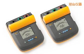 ���_�^�����yԇ�x