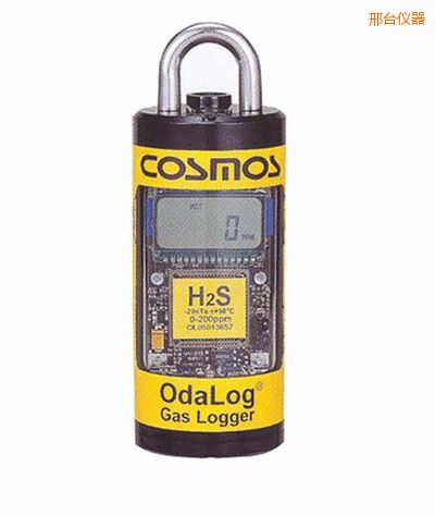 ���_(t��i)���Ԛ��w�z�y�x