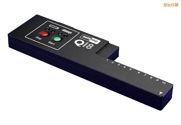 ���_�t�؜yԇ�x