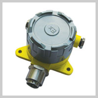 邢臺(tái)BS100固定式氧氣檢測(cè)變送器