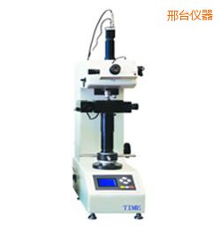 邢臺增強型維氏測量系統(tǒng)
