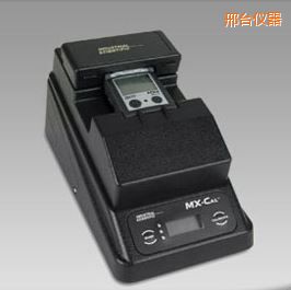 邢臺自動管理平臺