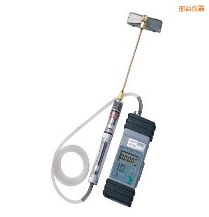 邢臺(tái)一氧化碳測(cè)定器