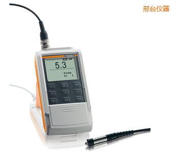 ���_�ֳ�ʽͿ�Ӝy��x