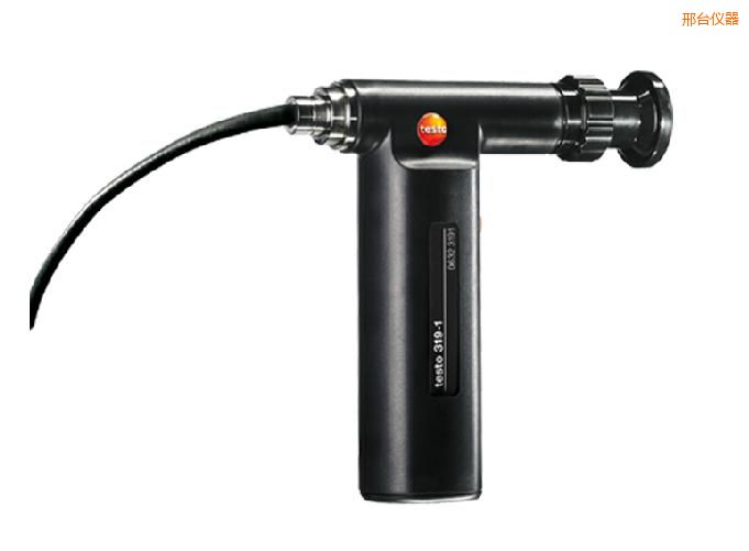 ���_�ȸQ�R