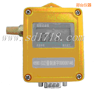 ���_(t��i)���ӛ䛃x