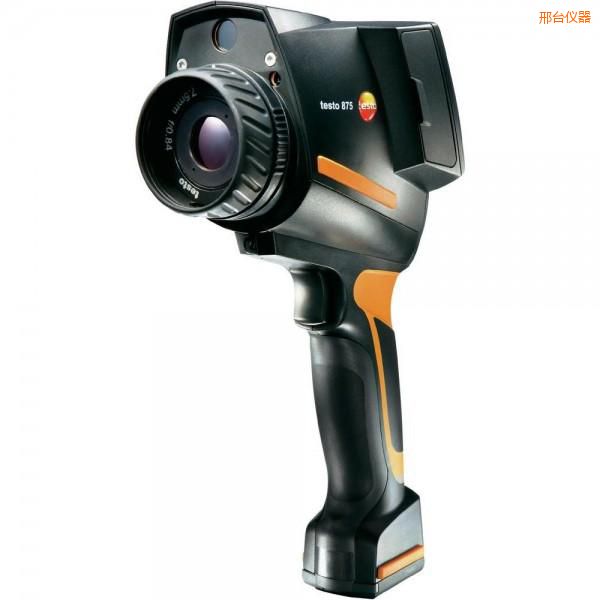 ���_��(j��ng)���ͼt������x