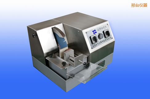 ���_TQG-2�r��ԇ��/TQG-3B����ԇ���и�C(j��)