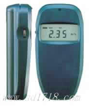 ���_��ʽ�L(f��ng)��Ӌ(j��)