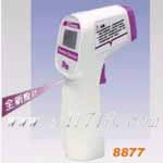 邢臺紅外測溫儀