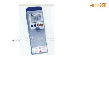 ���_(t��i)��������t��ضȱ�