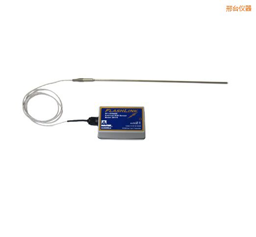 ���_(t��i)FlashLink® 2.4 GHz Wireless ��̖(h��o)20194�� RFӛ��� - �ⲿRTD�͜؂�����