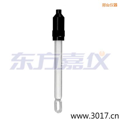 ���_(t��i)�����⚤�o(w��)���a(b��)�ɾ�늌�(d��o)��늘O