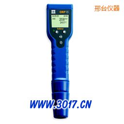 ���_�PʽORP/�ض�Ӌ(j��)