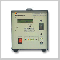 ���_(t��i)���Զ����z�y(c��)�x