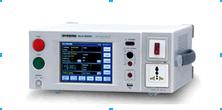 邢臺(tái)泄漏電流測(cè)試儀