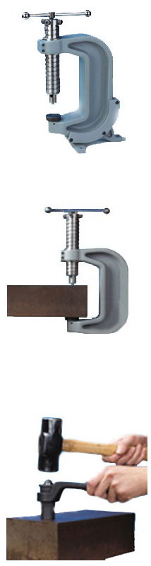 ���_(t��i)��yʽ����Ӳ��Ӌ(j��)