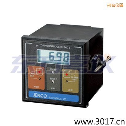 ���_(t��i)��ȡ�����߀ԭ�����I(y��)�ھ�������