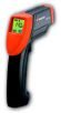 紅外測(cè)溫儀,型號(hào):ST18,品牌:美國(guó)FLUKE