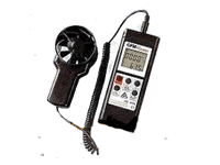 徐州風(fēng)速儀