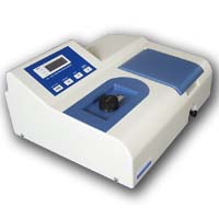 徐州可見(jiàn)分光光度計(jì)