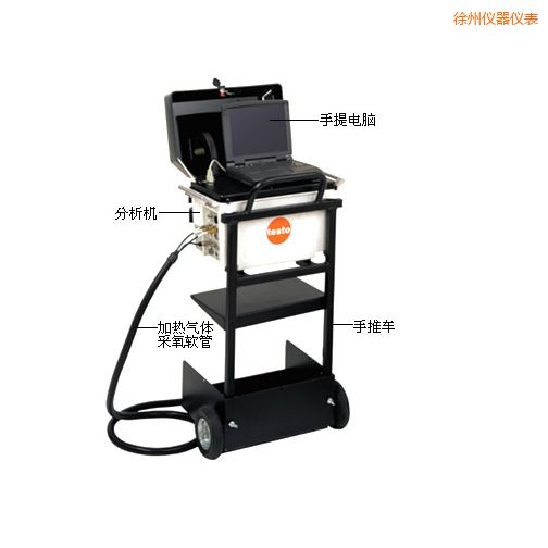 ���ݟ�������x