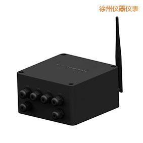 ���ݶ��y�c(di��n)�o���S�Р�B(t��i)�O(ji��n)�y��