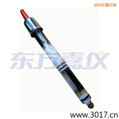 ���ݲ����⚤,�o���a�p�}��늘O