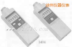 �����D(zhu��n)��Ӌ