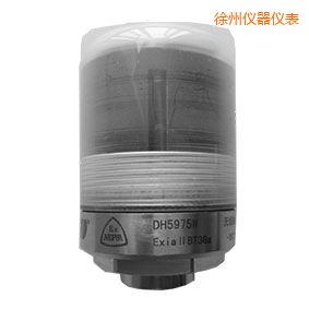 ���ݟo����B(t��i)�O(ji��n)�y(c��)��