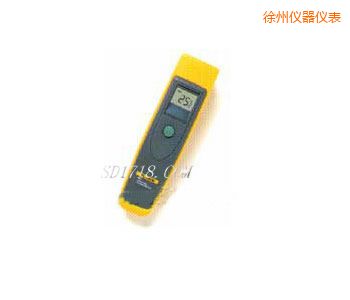 徐州紅外測溫儀