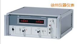 徐州直流電源供應器