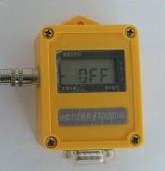 徐州功率(顯示)記錄儀