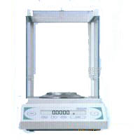 徐州艾科勒 ALB-124 電子天平,120g,0.1mg