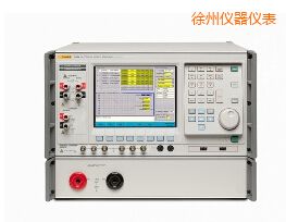 ������ܹ��ʘ�(bi��o)��Դ