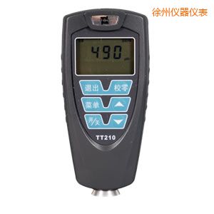 ���ݸ��Ӝy��x