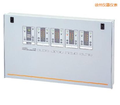 ���ݹ̶�ʽ���w�z�y�x������