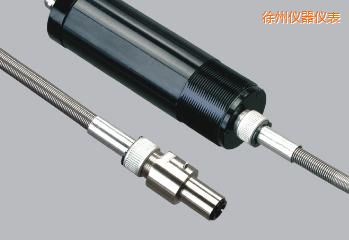 徐州工業(yè)在線(xiàn)紅外測(cè)溫儀