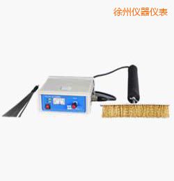 徐州時(shí)代電火花檢漏儀