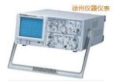 ���݌�(sh��)�r�惦ʾ����