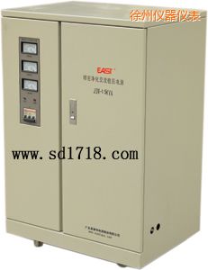 ���ݾ����o��������(w��n)���Դ