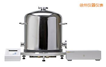 ���ݚ��w��������(zh��n)����ʽ����Ӌ