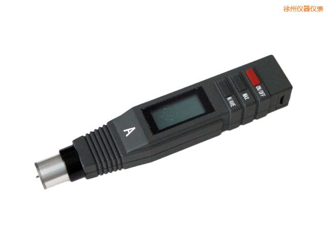 徐州邵氏硬度計(jì)