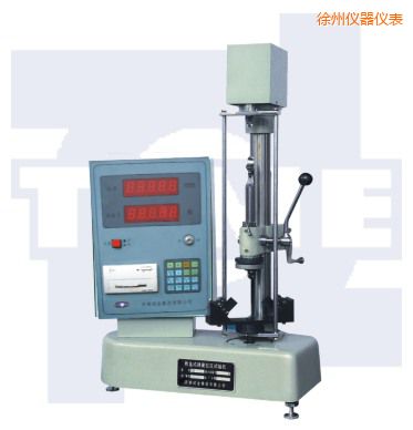 ���ݔ�(sh��)�@ʽ�����h(hu��n)����ԇ�C(j��)HYS-Sϵ��