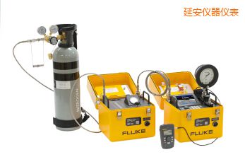 �Ӱ��ԄӉ���У��ϵ�y(t��ng)