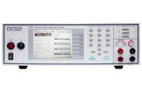 ���簲Ҏ(gu��)�C�Ϸ����x