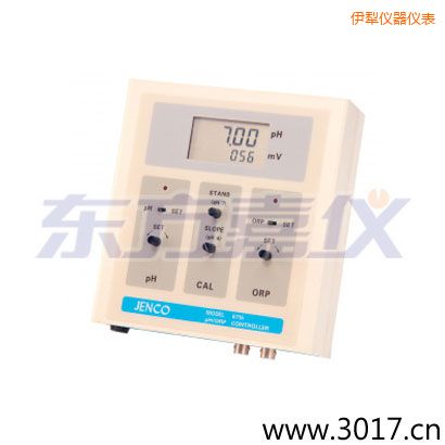 ���繤�I(y��)�ڒ�ʽ���������߀ԭ������